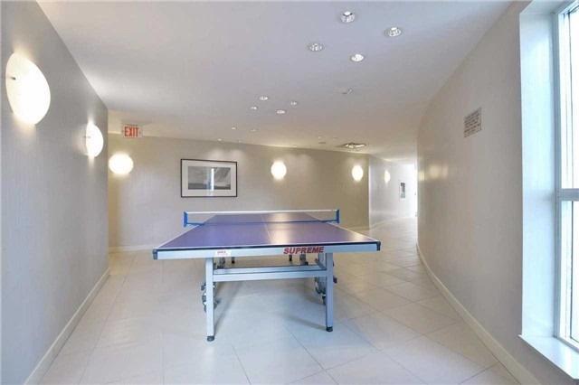 610 - 38 Lee Centre Dr, Condo with 1 bedrooms, 1 bathrooms and 1 parking in Toronto ON | Image 27