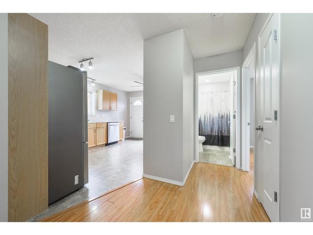 43 Highlands Wy, House detached with 4 bedrooms, 2 bathrooms and null parking in Spruce Grove AB | Image 13
