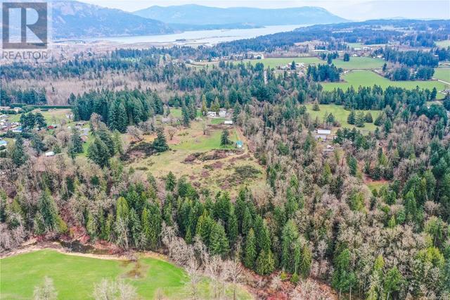 4840 Wilson Rd, House detached with 9 bedrooms, 5 bathrooms and 8 parking in Cowichan Valley E BC | Image 60