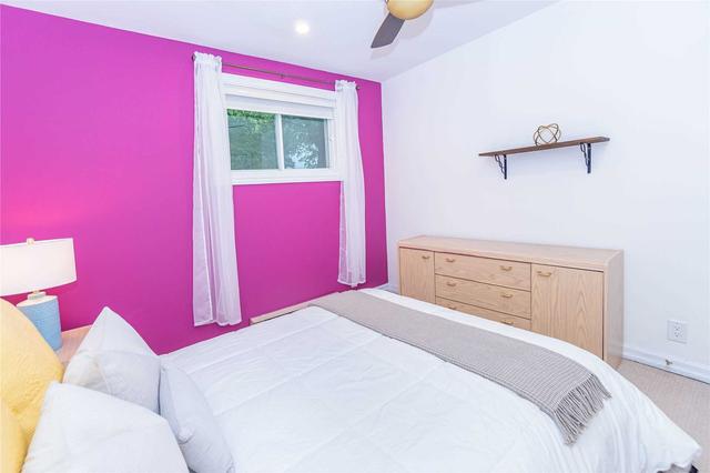 2141 County Rd 9, House detached with 3 bedrooms, 2 bathrooms and 3 parking in Greater Napanee ON | Image 11