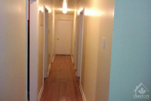 1st floor- hallway | Image 2