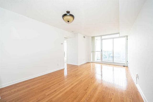 702 - 5793 Yonge St, Condo with 2 bedrooms, 2 bathrooms and 1 parking in Toronto ON | Image 19