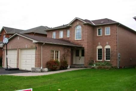 6608 Lisgar Dr, House detached with 4 bedrooms, 4 bathrooms and 4 parking in Mississauga ON | Image 1