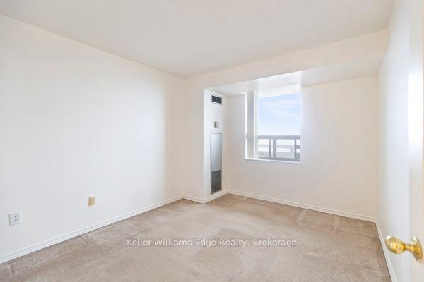 1902 - 30 Malta Ave, Condo with 3 bedrooms, 2 bathrooms and 3 parking in Brampton ON | Image 26