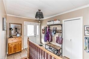 65 Lakeshore Rd W, House detached with 2 bedrooms, 2 bathrooms and 6 parking in Oro Medonte ON | Image 28