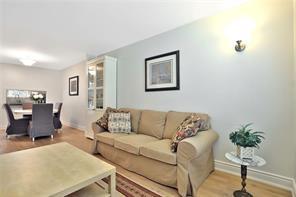 16 - 2272 Mowat Ave, Townhouse with 3 bedrooms, 3 bathrooms and 2 parking in Oakville ON | Image 5
