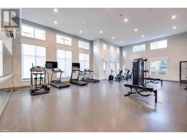 608 - 9366 Tomicki Avenue, Condo with 2 bedrooms, 2 bathrooms and 2 parking in Richmond BC | Image 24