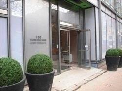 1718 - 155 Yorkville Ave, Condo with 2 bedrooms, 2 bathrooms and 0 parking in Toronto ON | Image 21