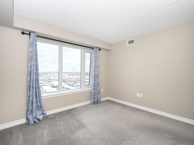 605 - 716 Main St E, Condo with 2 bedrooms, 2 bathrooms and 1 parking in Milton ON | Image 22