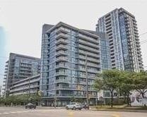 218 - 1185 The Queensway Ave, Condo with 1 bedrooms, 1 bathrooms and 1 parking in Toronto ON | Image 1