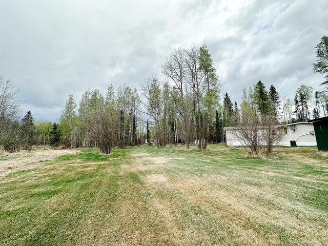 43 Owl Canyon Road, House detached with 3 bedrooms, 2 bathrooms and null parking in Clearwater County AB | Image 3
