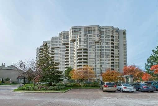 118 - 138 Bonis Ave, Condo with 2 bedrooms, 2 bathrooms and 2 parking in Toronto ON | Image 1