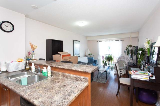 304 - 300 Spillsbury Dr, Condo with 2 bedrooms, 1 bathrooms and 1 parking in Peterborough ON | Image 14