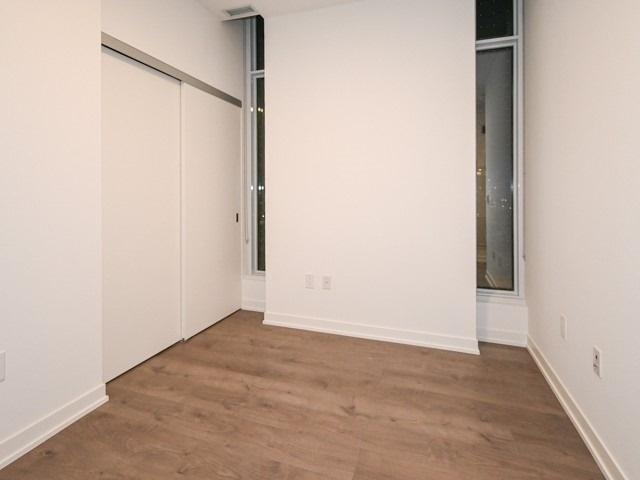 302 - 20 Richardson St, Condo with 1 bedrooms, 1 bathrooms and 0 parking in Toronto ON | Image 9