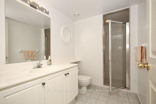322 - 1700 Eglinton Ave E, Condo with 2 bedrooms, 2 bathrooms and 1 parking in Toronto ON | Image 11