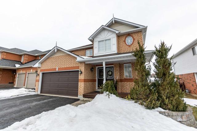 12 Perryview Dr, House detached with 3 bedrooms, 4 bathrooms and 6 parking in Scugog ON | Image 1