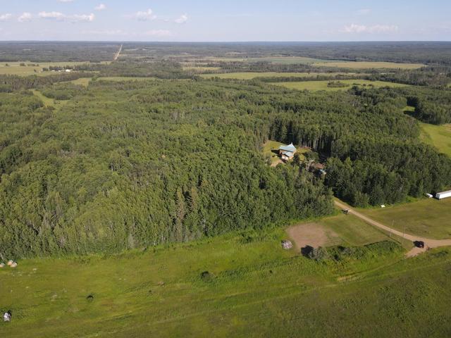 76527 Range Road 143, House detached with 5 bedrooms, 3 bathrooms and 10 parking in Big Lakes County AB | Image 32