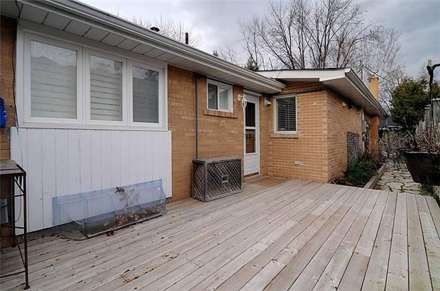 19 Rycroft Dr, House detached with 2 bedrooms, 3 bathrooms and 4 parking in Markham ON | Image 19