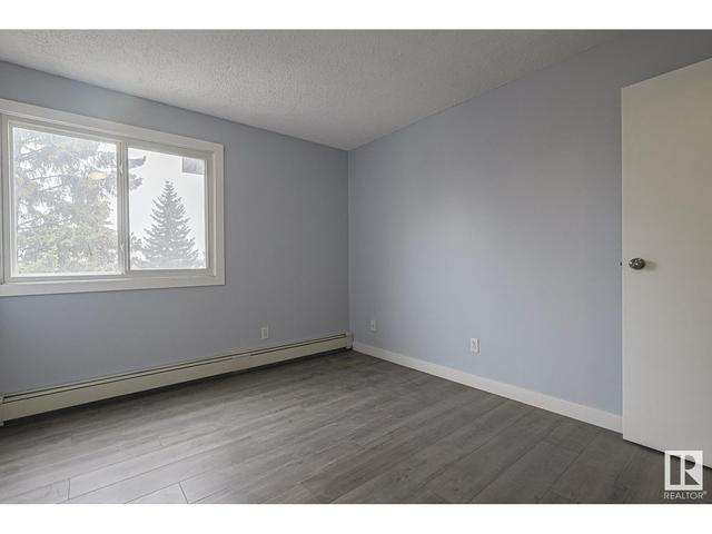 314 - 600 Kirkness Rd Nw, Condo with 2 bedrooms, 1 bathrooms and null parking in Edmonton AB | Image 13