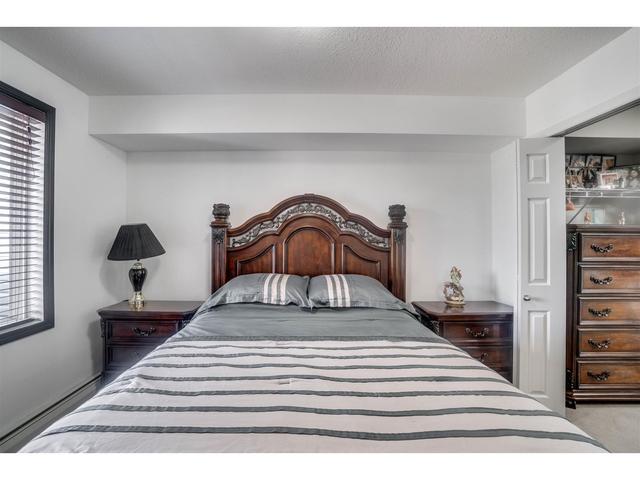 305 - 40 Summerwood Bv, Condo with 2 bedrooms, 2 bathrooms and null parking in Edmonton AB | Image 12
