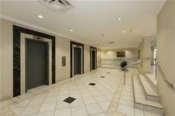 1801 - 61 Richview Rd, Condo with 2 bedrooms, 2 bathrooms and 1 parking in Toronto ON | Image 20