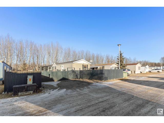 19 - 6016 Willow Dr, Home with 3 bedrooms, 2 bathrooms and null parking in Boyle AB | Image 32