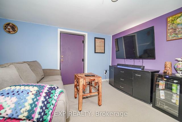 12164 Hurontario St, House detached with 3 bedrooms, 2 bathrooms and 8 parking in Brampton ON | Image 21