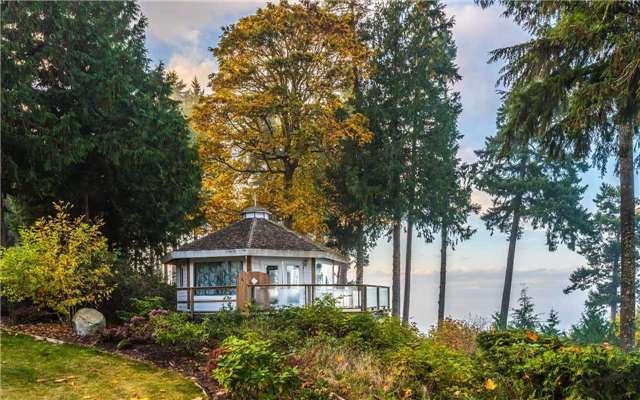1879 - 1885 Widgeon Rd, House detached with 2 bedrooms, 5 bathrooms and 5 parking in Kimberley BC | Image 5