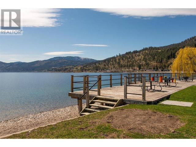 6148 Lipsett Avenue, House detached with 4 bedrooms, 2 bathrooms and 4 parking in Peachland BC | Image 66