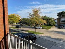 upper - 2546 Palisander Ave, House semidetached with 3 bedrooms, 1 bathrooms and 3 parking in Mississauga ON | Image 9