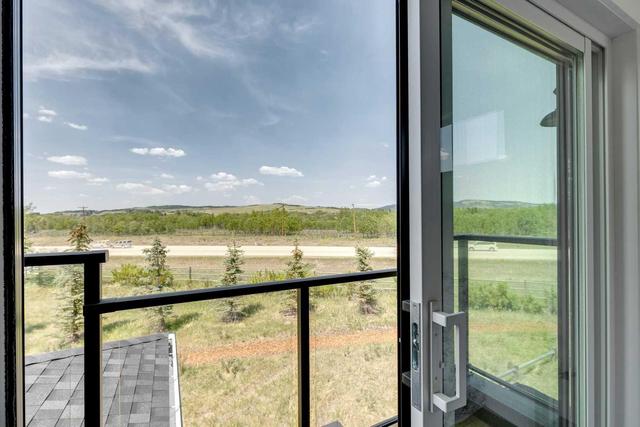 144 Cottageclub Court, House detached with 3 bedrooms, 2 bathrooms and 4 parking in Rocky View County AB | Image 41