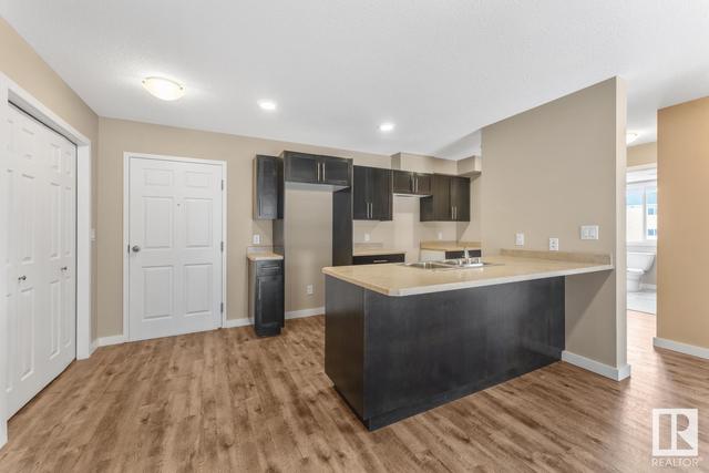 2201 - 1601 8 Av, Condo with 2 bedrooms, 2 bathrooms and null parking in Cold Lake AB | Image 6