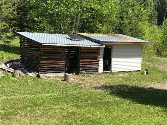 Lot 9 Max Lake Rd N, House detached with 3 bedrooms, 2 bathrooms and 6 parking in Thunder Bay ON | Image 15