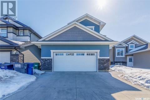 363 Childers Crescent, Saskatoon, SK, S7L4L1 | Card Image