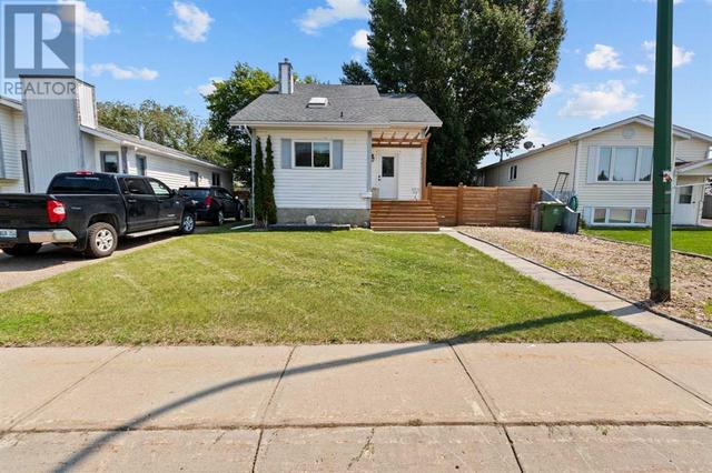 3005 45a Avenue, House detached with 3 bedrooms, 2 bathrooms and 2 parking in Lloydminster (Part) SK | Image 30