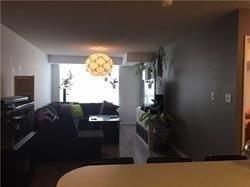 2215 - 156 Enfield Pl, Condo with 2 bedrooms, 2 bathrooms and 1 parking in Mississauga ON | Image 5