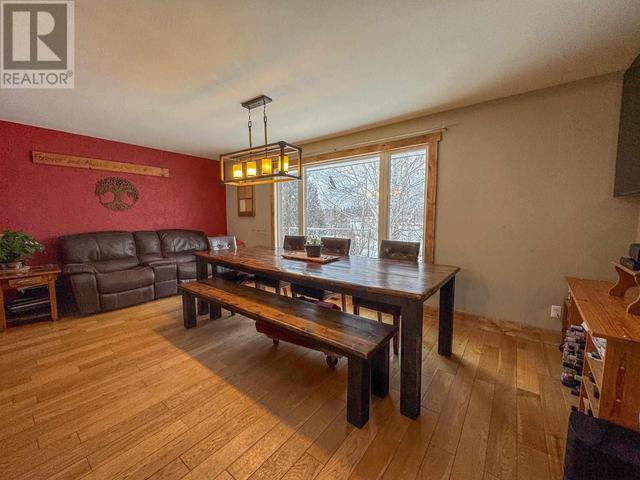 456 Second Ave, House detached with 2 bedrooms, 2 bathrooms and null parking in Black River Matheson ON | Image 13