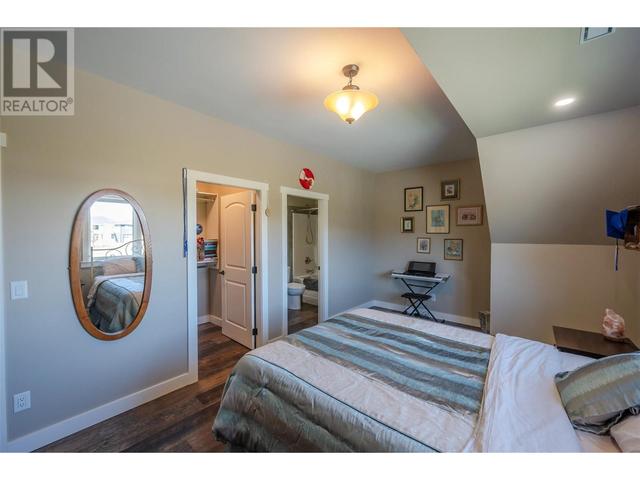 1505 Britton Road, House detached with 4 bedrooms, 4 bathrooms and 8 parking in Summerland BC | Image 51
