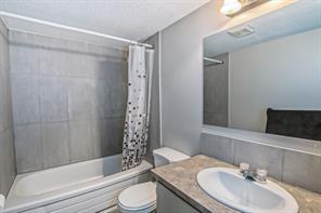 401 - 319 2 Avenue, Condo with 0 bedrooms, 0 bathrooms and 1 parking in Wheatland County AB | Image 28