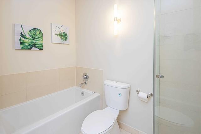 ph1 - 100 Harrison Gdn Blvd, Condo with 2 bedrooms, 3 bathrooms and 4 parking in Toronto ON | Image 17