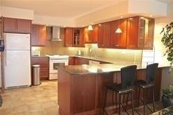 1002 - 110 Bloor St W, Condo with 1 bedrooms, 1 bathrooms and 1 parking in Toronto ON | Image 11