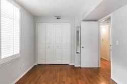 7 - 87 Lillian St, Condo with 2 bedrooms, 2 bathrooms and 1 parking in Toronto ON | Image 15
