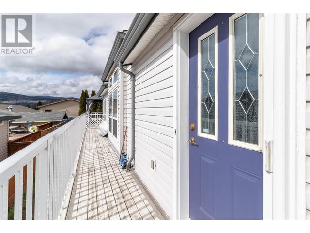1028 - 2440 Old Okanagan Highway, House other with 3 bedrooms, 2 bathrooms and 2 parking in Tsinstikeptum  9 BC | Image 4