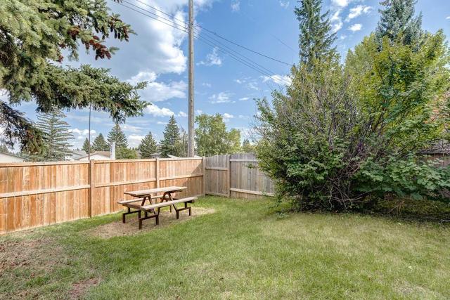 260 Cedarpark Drive Sw, House detached with 3 bedrooms, 2 bathrooms and 2 parking in Calgary AB | Image 27