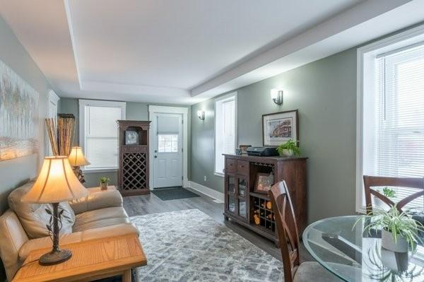 1917 Lakehurst Rd, House detached with 3 bedrooms, 4 bathrooms and 12 parking in Trent Lakes ON | Image 14
