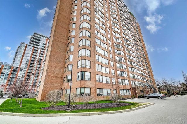 1012 - 1270 Maple Crossing Blvd, Condo with 2 bedrooms, 2 bathrooms and 2 parking in Burlington ON | Card Image