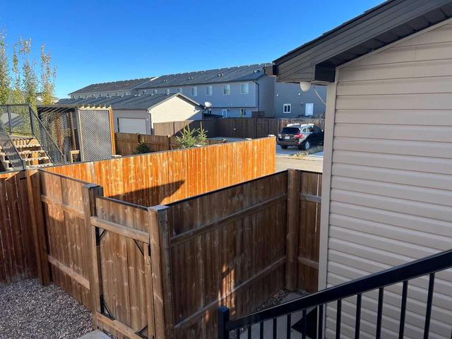 47 Alma Isobell Hodder Crescent N, House detached with 4 bedrooms, 2 bathrooms and 5 parking in Lethbridge AB | Image 29