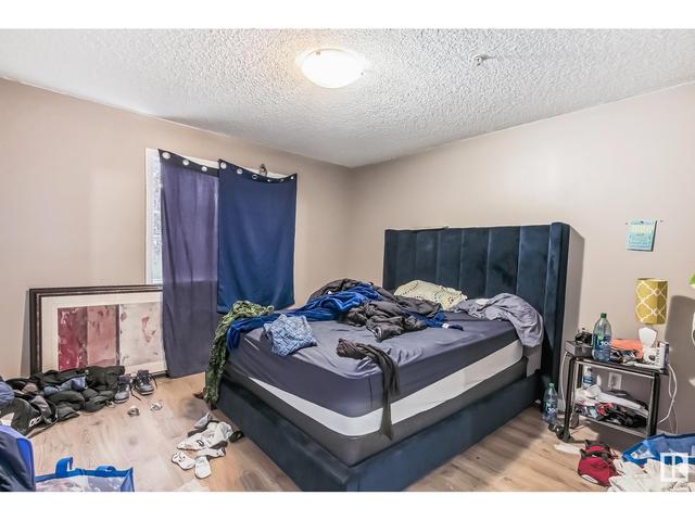 134 - 1180 Hyndman Rd Nw, Condo with 2 bedrooms, 2 bathrooms and null parking in Edmonton AB | Image 16