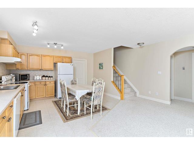 13567 149 Av Nw, House detached with 4 bedrooms, 3 bathrooms and null parking in Edmonton AB | Image 25