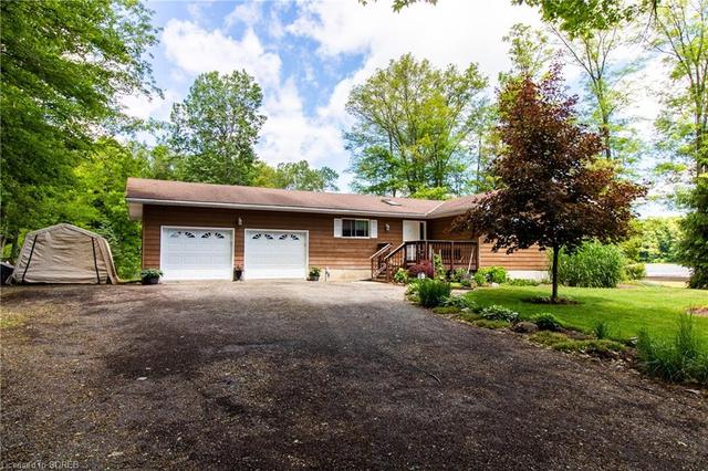 275 Highway 24, House detached with 4 bedrooms, 1 bathrooms and 12 parking in Norfolk County ON | Image 5